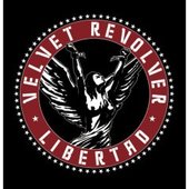 Libertad by Velvet Revolver Libertad by Velvet Revolver