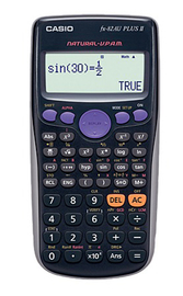 fx82 au