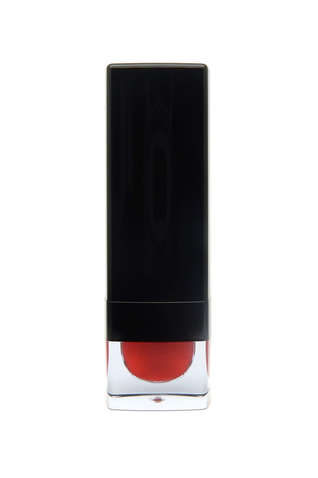 W7 Kiss Lipstick Reds (Poppy) image