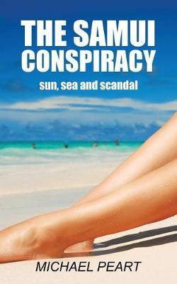 The Samui Conspiracy image