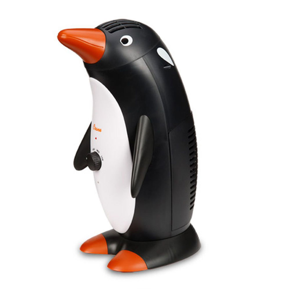 Crane: Air Purifier - Penguin image