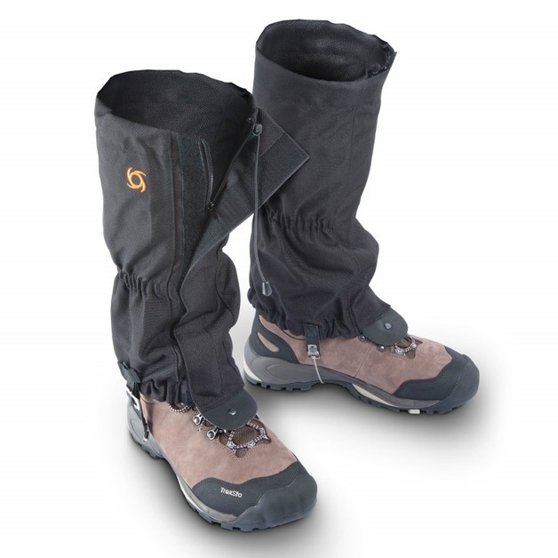 Buy Doite Alpine Gaiters at Mighty Ape NZ