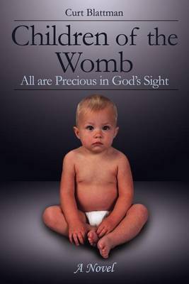 Children of the Womb image