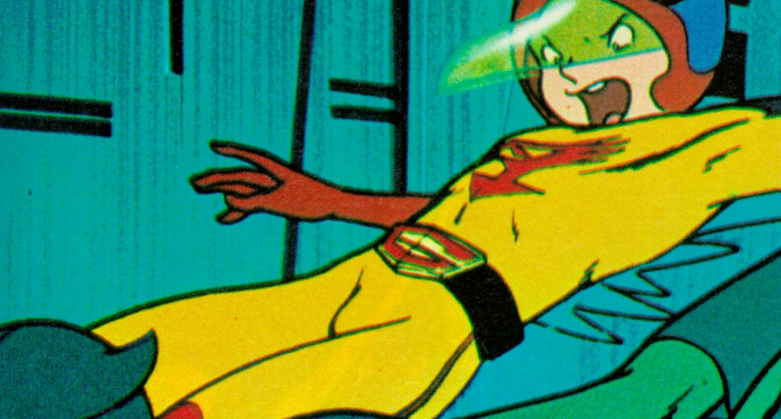 Battle of the Complete Collection DVD Buy Now at Mighty