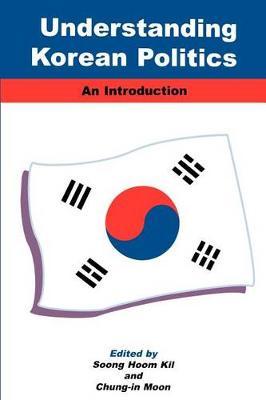 Understanding Korean Politics image