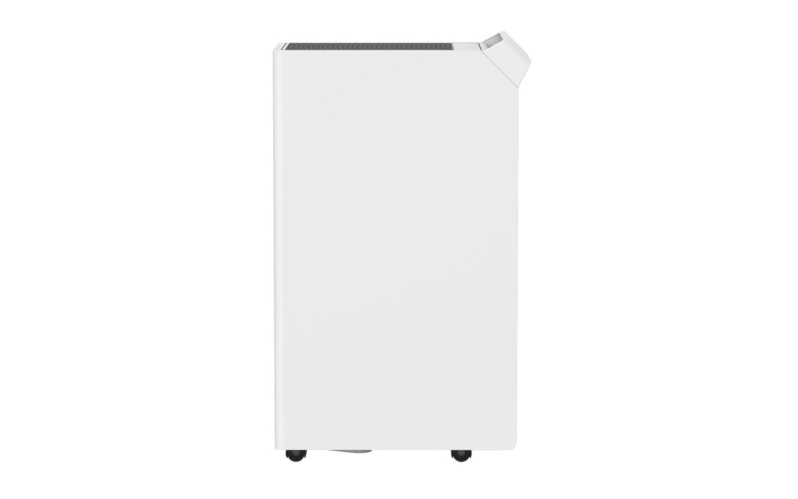 Buy Kogan SmarterHome Dehumidifier (20L) at Mighty Ape NZ