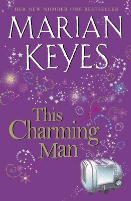 This Charming Man by Marian Keyes image