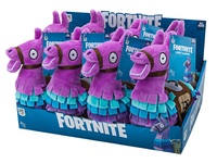 easter dog squishmallow