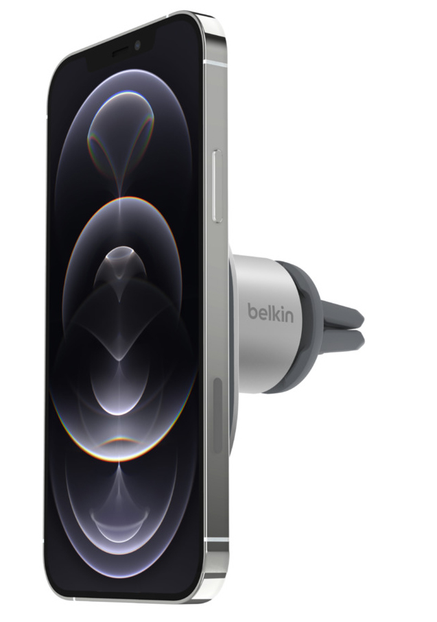 Belkin Car Vent Mount at Mighty Ape NZ