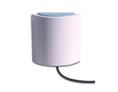 D-Link ANT24-0801 Antenna for Wireless Lan D-Link ANT24-0801 Antenna for Wireless Lan