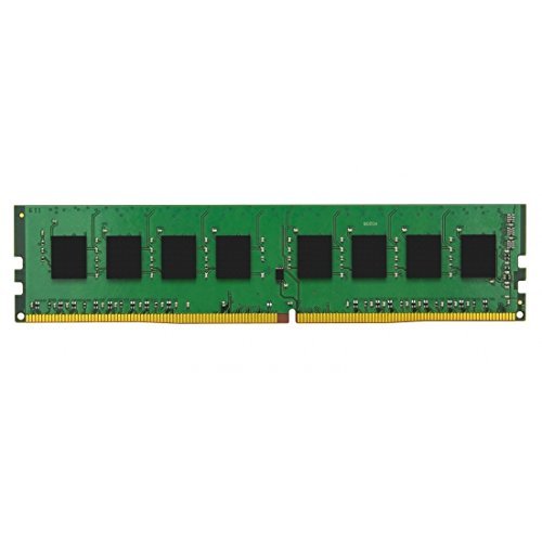8GB Kingston 2666Mhz DDR4 Non-ECC CL19 Dimm image