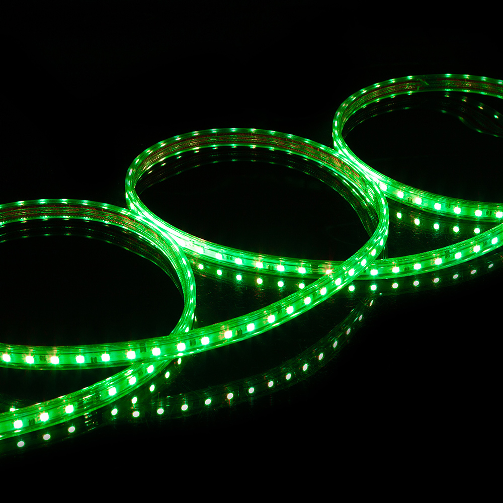 Gorilla Gaming Magnetic RGB LED Strip Kit image