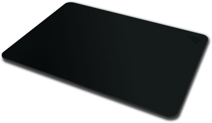 Razer Manticor Elite Aluminum Gaming Mouse Mat