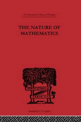 Nature Of Mathematics Ilphil28 image