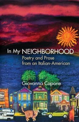 In My Neighborhood by Giovanna Capone image