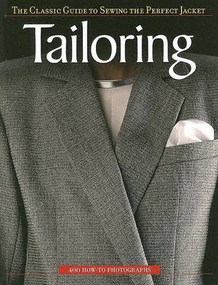 Tailoring image