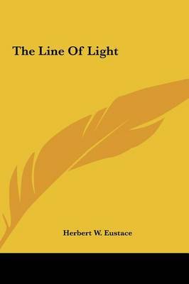 Line of Light image