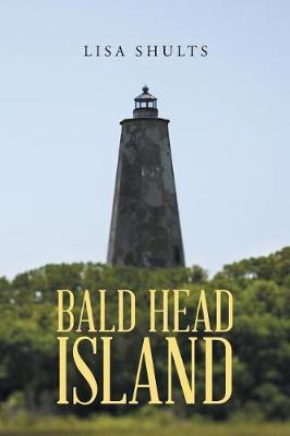 Bald Head Island by Lisa Shults image