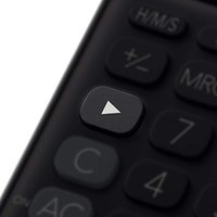Buy Casio Desktop Calculator White At Mighty Ape Nz Buy Casio Desktop Calculator White At Mighty Ape Nz