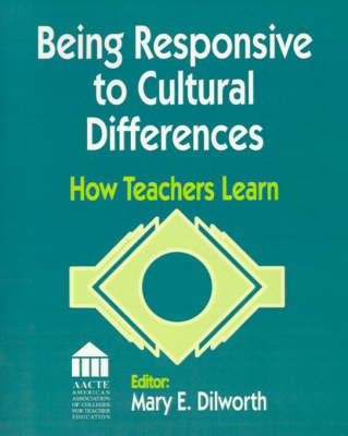 Being Responsive to Cultural Differences image