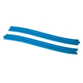 Thomas & Friends: Sloping Rails Box of 2 Thomas & Friends: Sloping Rails Box of 2