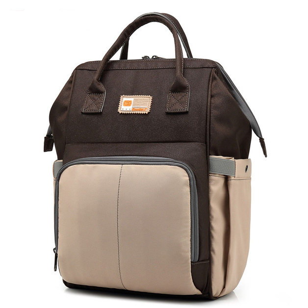 Nappies & Wipes at Mighty Ape NZ