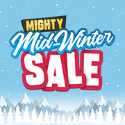 Massive Deals on NOW!