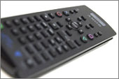 Sony PlayStation 2 DVD Remote for PS2 Sony PlayStation 2 DVD Remote for PS2