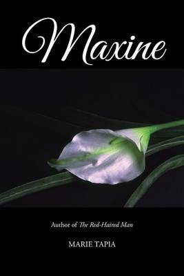 Maxine by Marie Tapia image