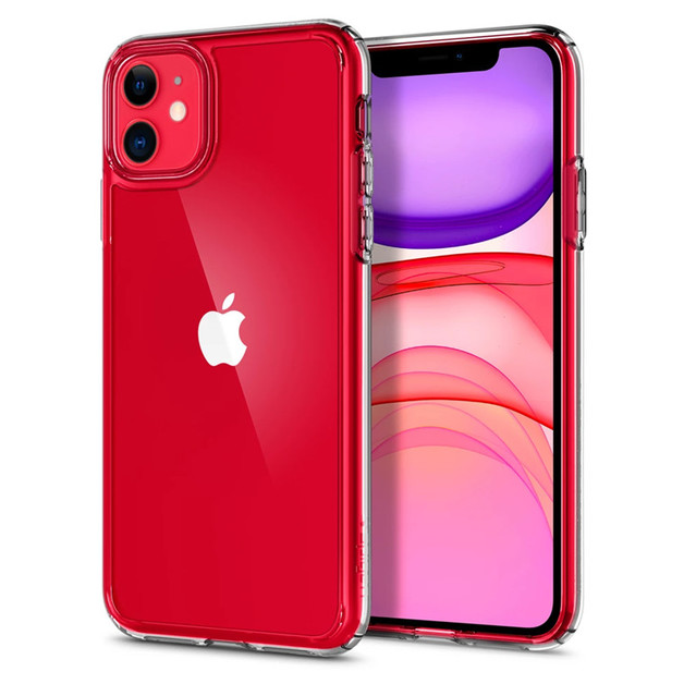 Buy iphone 11 case nz Clearance
