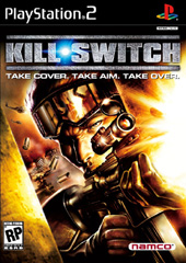 kill.switch on PS2