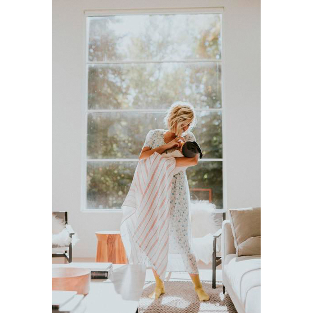 farmers muslin wraps