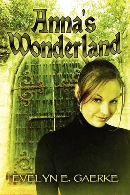 Anna's Wonderland image