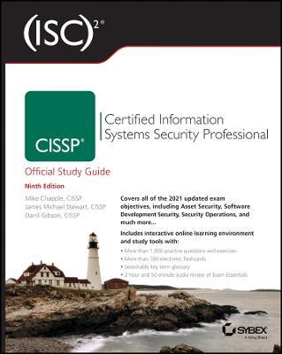 CIPP-C Ausbildungsressourcen
