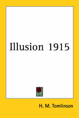 Illusion 1915 image