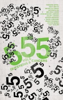 555 Vol. 3 image