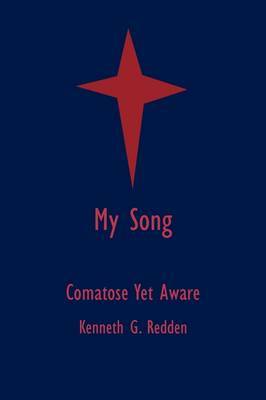 My Song by Kenneth G. Redden image