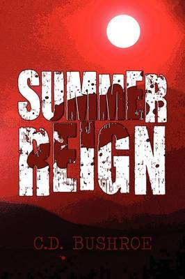 Summer Reign image