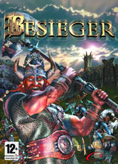 Besieger for PC Besieger for PC