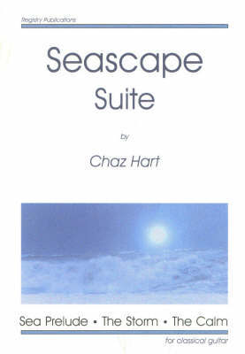 Seascape Suite image