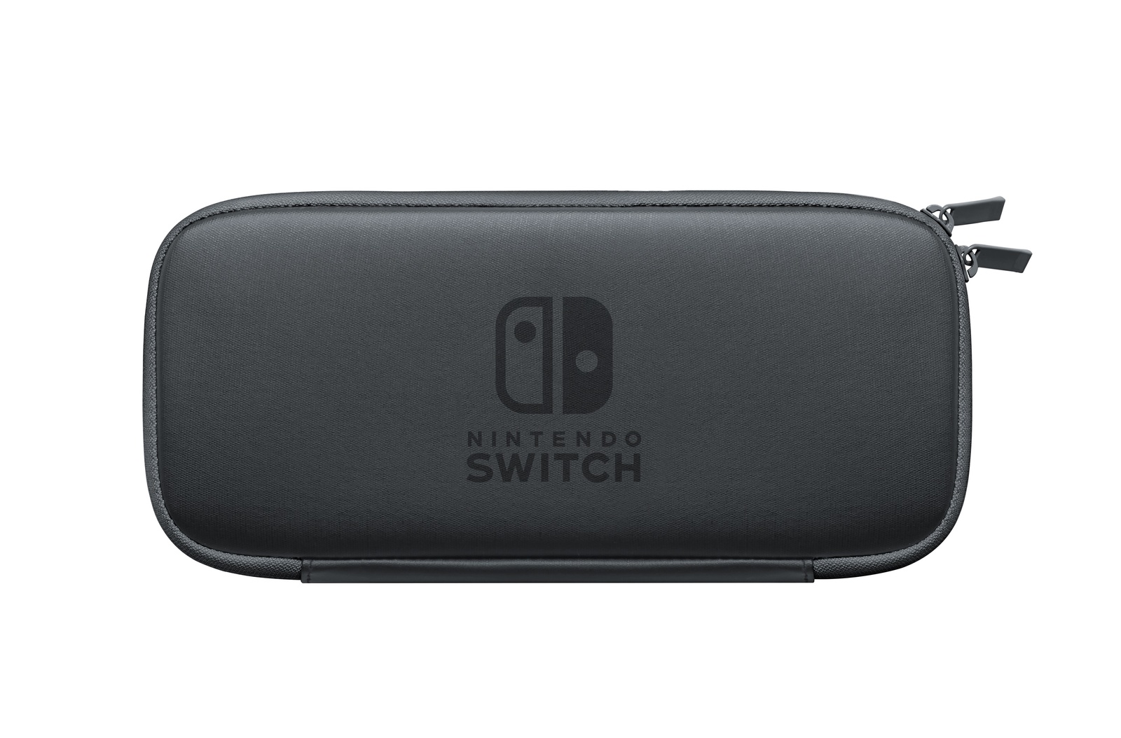 Nintendo Switch Carry Case + Screen Protector for Switch image