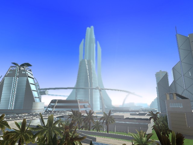 Emergency Heroes for Wii image