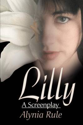 Lilly by Alynia Rule image