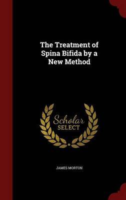 The Treatment of Spina Bifida by a New Method image