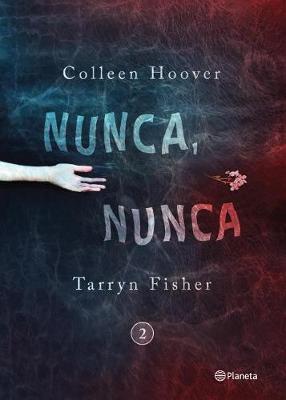Nunca, Nunca 2 by Hoover image