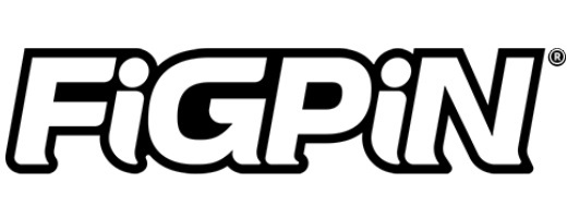 Dragon Ball FighterZ: Kid Buu (#173) - FiGPiN image