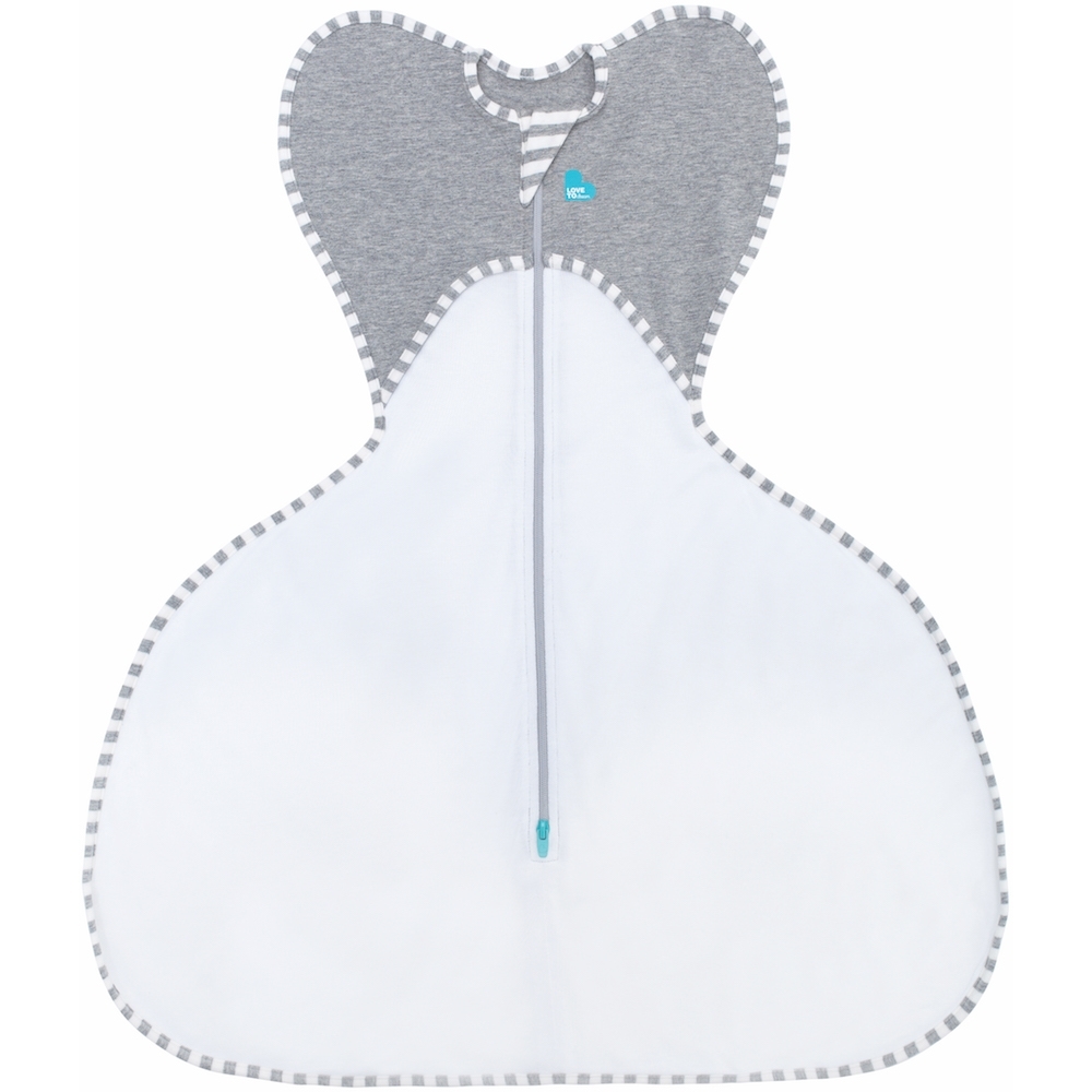 Buy Love to Dream Swaddle Up Orginal Hip Dysplasia at Mighty Ape NZ