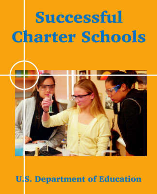 Successful Charter Schools by Department Of Education U S Department of Education image