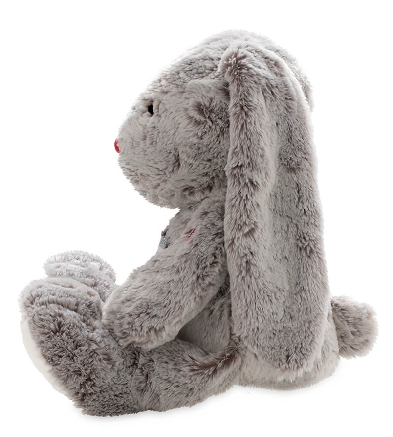 Prestige Rabbit - XL Plush image