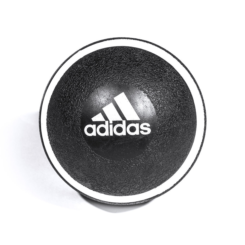 Adidas Massage Ball image